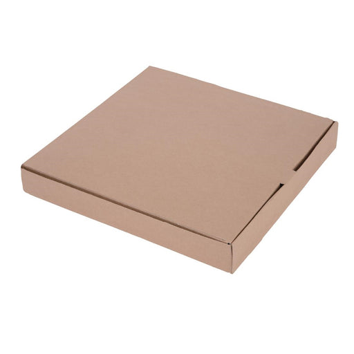 358(L)x358(W)x45(D)mm. Pack Quantity: 50. FSC Recycled
