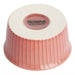 Olympia Pastel Ramekin Red 70ml (12 Pack) Olympia