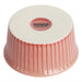Olympia Pastel Ramekin Red 145ml (12 Pack) Olympia
