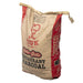 Big K Restaurant Natural Charcoal 12kg Big K
