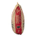 Big K Restaurant Natural Charcoal 12kg Big K
