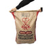 Big K Restaurant Natural Charcoal 12kg Big K