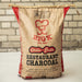 Big K Restaurant Natural Charcoal 12kg Big K