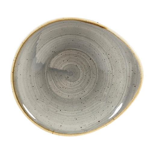 160 x 145mm / 6¼ x 5¾". Pack Quantity: 12