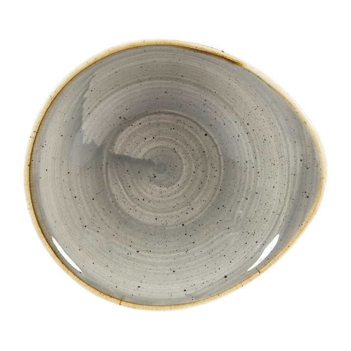 160 x 145mm / 6¼ x 5¾". Pack Quantity: 12
