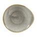 160 x 145mm / 6¼ x 5¾". Pack Quantity: 12