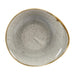 185 x 185mm / 7¼ x 7¼". Pack Quantity: 12