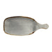 284 x 123mm / 11¼ x 4¾". Pack Quantity: 6