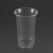 eGreen Flexy-Glass Recyclable Hi Ball Glasses 350ml / 12oz (700 Pack) eGreen