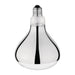 Fits CN316, DL492, DL493, DL905, DL906, DR573, DR574, DR575, DR576, DR577, DR578, DR579, DR755, DR756, DR757, D5758, D5759, DY460, DY461, DY462, DY463, DY464, DY465, GC887, GC888, GD867, GF945, GF946 and L600