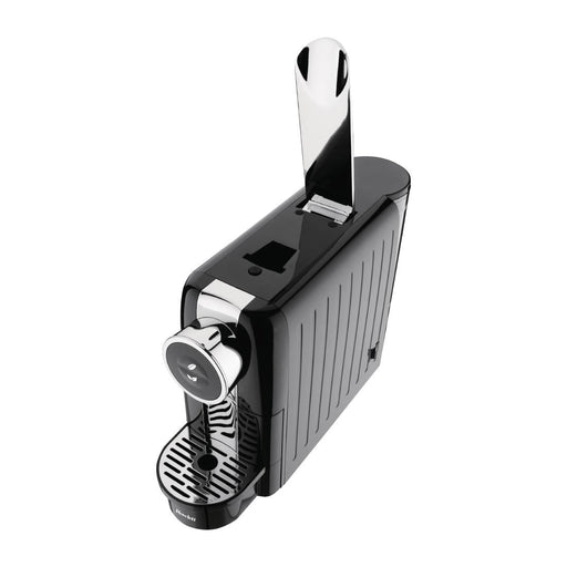 Rowlett Coffee Pod Machine Rowlett