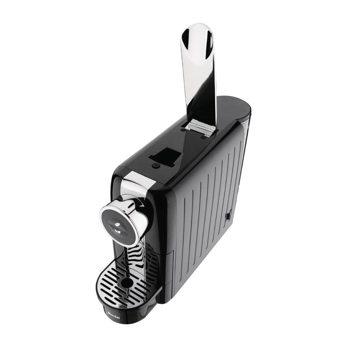 Rowlett Coffee Pod Machine Rowlett