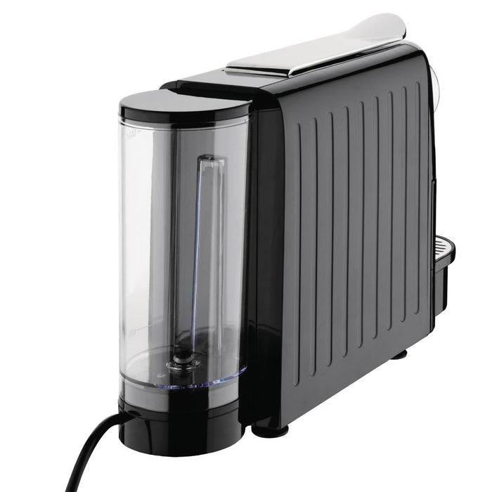 Rowlett Coffee Pod Machine Rowlett