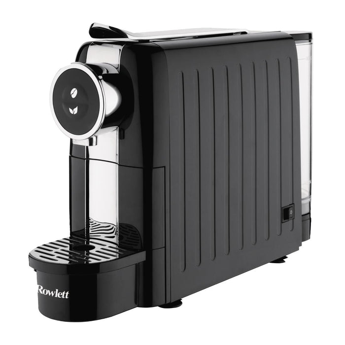 Rowlett Coffee Pod Machine Rowlett
