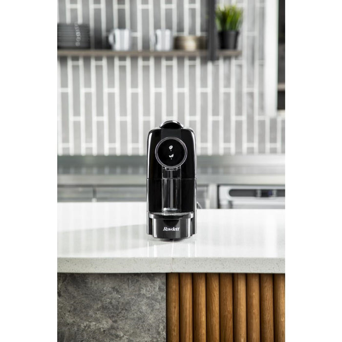 Rowlett Coffee Pod Machine Rowlett