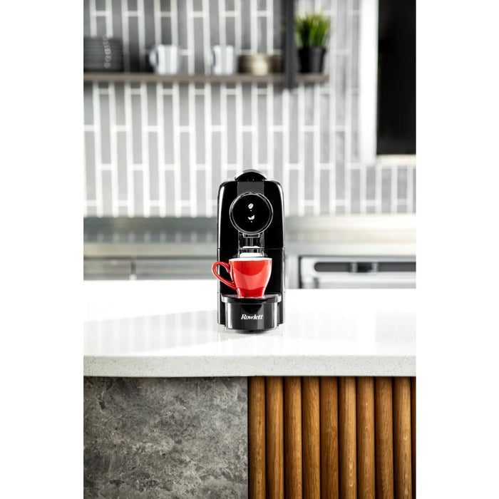 Rowlett Coffee Pod Machine Rowlett
