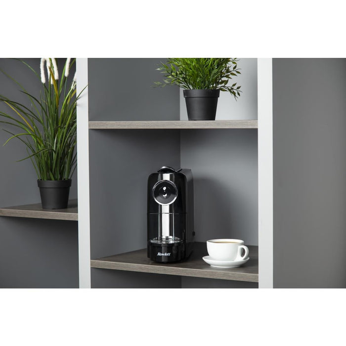 Rowlett Coffee Pod Machine Rowlett