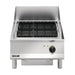 Lincat Opus 800 Electric Chargrill OE8413 Lincat