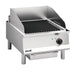8.4kW. Width: 600mm