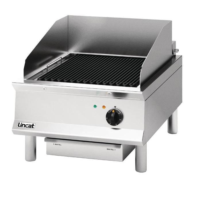 Lincat Opus 800 Electric Chargrill OE8413 Lincat