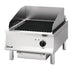 Lincat Opus 800 Electric Chargrill OE8413 Lincat