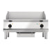 Lincat Opus 800 Electric Chargrill OE8414 Lincat