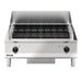 Lincat Opus 800 Electric Chargrill OE8414 Lincat
