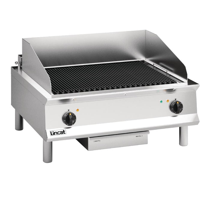 13.44kW. Width: 900mm