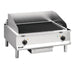 13.44kW. Width: 900mm