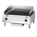 Lincat Opus 800 Electric Chargrill OE8414 Lincat