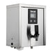 Power: 3kW. 3Ltr capacity with FilterFlow.28Ltr/hr