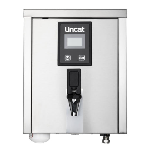 Lincat Auto Fill Wall Mounted Water Boiler M3F Lincat