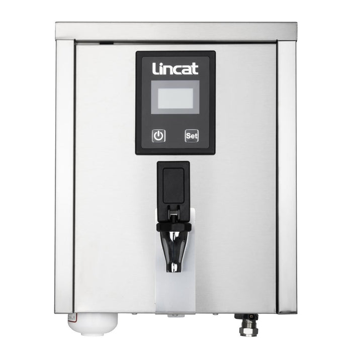 Lincat Auto Fill Wall Mounted Water Boiler M3F Lincat