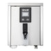 Lincat Auto Fill Wall Mounted Water Boiler M3F Lincat