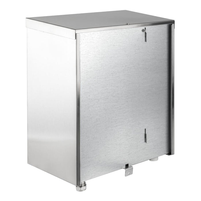 Lincat Auto Fill Wall Mounted Water Boiler M3F Lincat