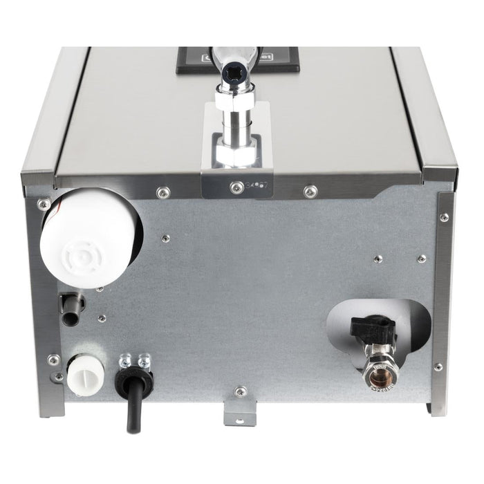 Lincat Auto Fill Wall Mounted Water Boiler M3F Lincat