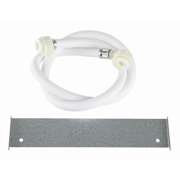 Lincat Auto Fill Wall Mounted Water Boiler M3F Lincat