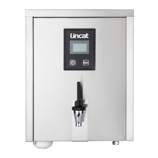 Lincat Auto Fill Wall Mounted Water Boiler M5F Lincat