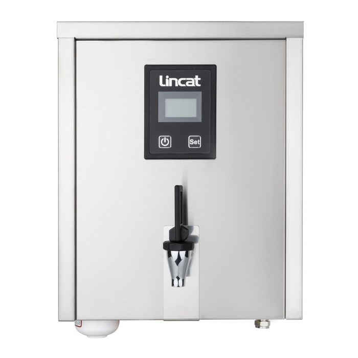 Lincat Auto Fill Wall Mounted Water Boiler M5F Lincat