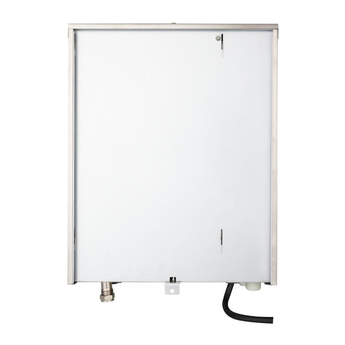 Lincat Auto Fill Wall Mounted Water Boiler M5F Lincat