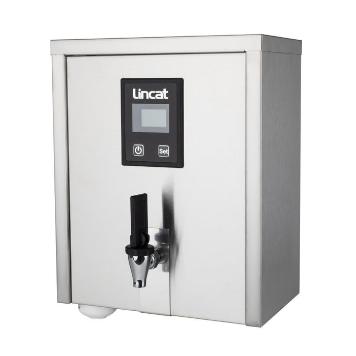 Lincat Auto Fill Wall Mounted Water Boiler M5F Lincat