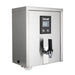 Power: 3kW. 5 Ltr capacity with FilterFlow.28Ltr/hr