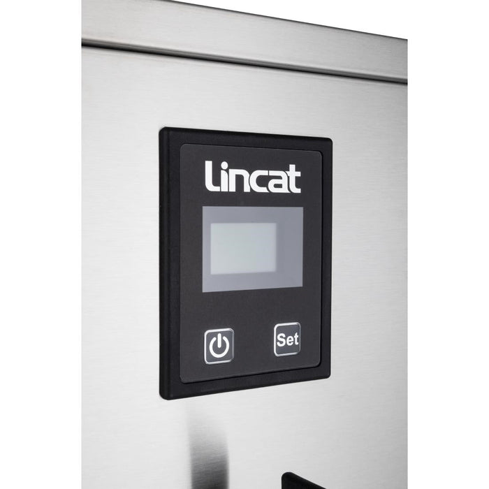 Lincat Auto Fill Wall Mounted Water Boiler M5F Lincat