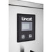 Lincat Auto Fill Wall Mounted Water Boiler M5F Lincat