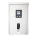 Power: 3kW. 7Ltr capacity with FilterFlow. 28Ltr/hr