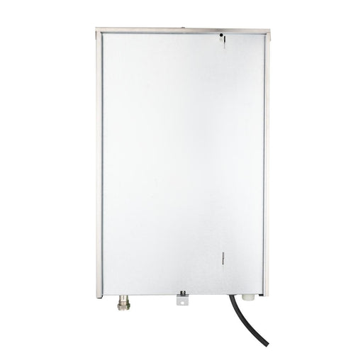 Lincat Auto Fill Wall Mounted Water Boiler M7F Lincat