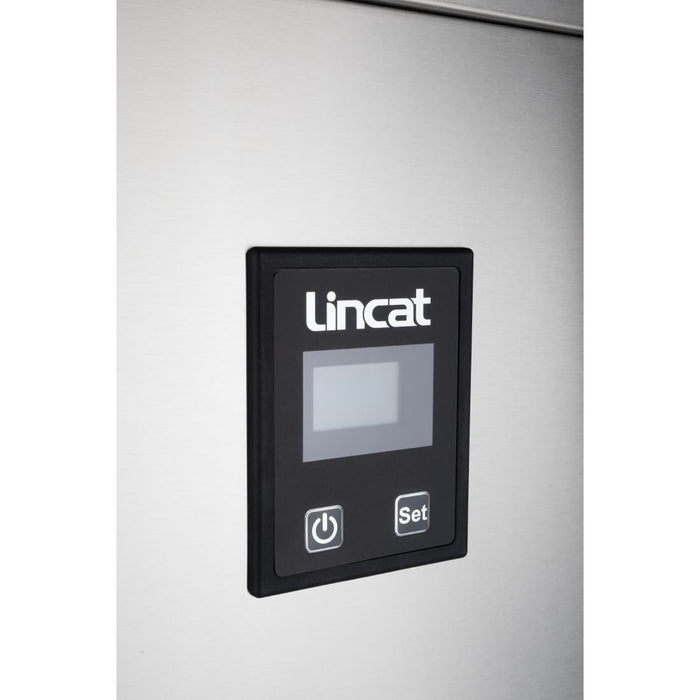 Lincat Auto Fill Wall Mounted Water Boiler M7F Lincat
