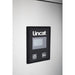 Lincat Auto Fill Wall Mounted Water Boiler M7F Lincat