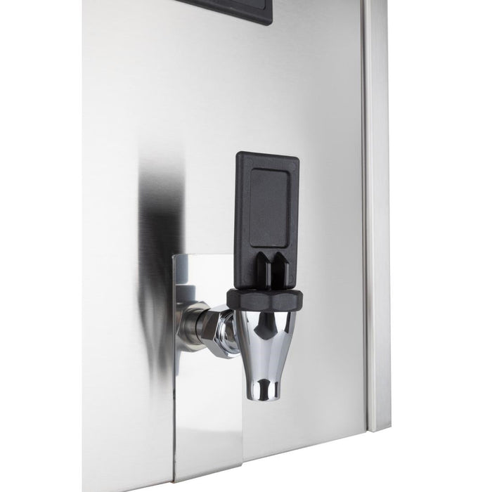 Lincat Auto Fill Wall Mounted Water Boiler M7F Lincat