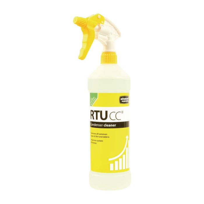 Pack Size: 1Ltr